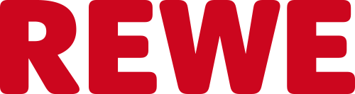 REWE Mohr Märkte